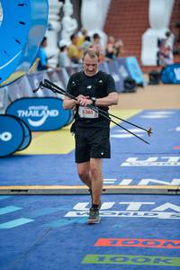 BIB: 5361
                            <button type="button" onclick="openModal(22750951)" class="btn btn-primary btn-sm float-right btn-popup" data-toggle="modal" data-target=".modal-high-quality">
                        <i class="fas fa-shopping-cart"></i> Add to Cart
                    </button>
                                            <button type="button" onclick="isThisMe(22750951, true)" class="btn btn-success btn-sm float-right btn-popup btn-isme hidden" data-toggle="tooltip" data-placement="bottom" title="นี่คือรูปของคุณใช่ไหม คลิกที่นี่เพื่อเอาเข้าอัลบั้ม">
                        <i class="fas fa-plus"></i> Add to album
                    </button>
                    <button type="button" onclick="isThisMe(22750951, false)" class="btn btn-warning btn-sm float-right btn-popup btn-isnotme hidden">
                        <i class="fas fa-ban"></i> Remove from album
                    </button>